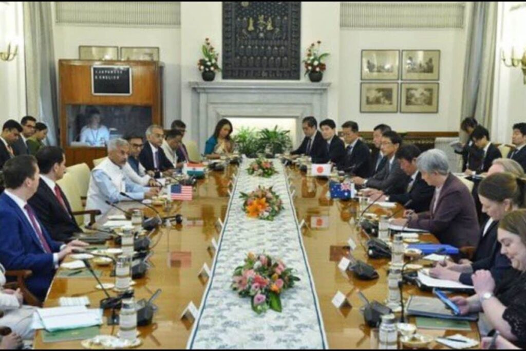 QUAD-Ministers-meeting-2026-05-6014dac7fdd047a04857310091404fca-1200x800-1