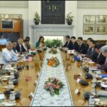 QUAD-Ministers-meeting-2026-05-6014dac7fdd047a04857310091404fca-1200x800-1