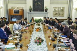 QUAD-Ministers-meeting-2026-05-6014dac7fdd047a04857310091404fca-1200x800-1