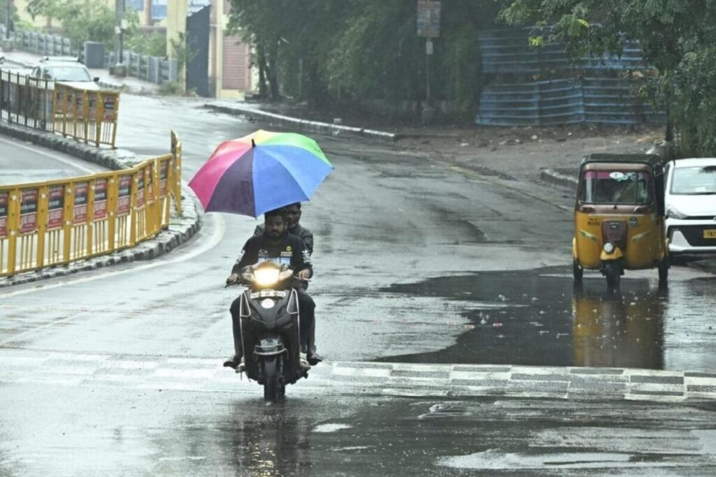 RAIN-2026-05-31b0823444c77fa587d7b72be7186f63-1200x800-1