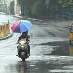 RAIN-2026-05-31b0823444c77fa587d7b72be7186f63-1200x800-1