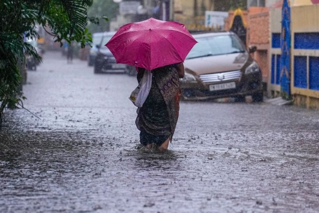 RAIN-DP-1-2026-02-141bf09aba6be43429ae741e8aad4501-3x2-1