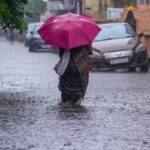 RAIN-DP-1-2026-02-141bf09aba6be43429ae741e8aad4501-3x2-1