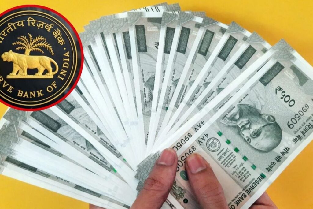 RBI-11-2026-05-2f31806724e2096d0392e607374d5118-1200x800-1