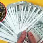 RBI-11-2026-05-2f31806724e2096d0392e607374d5118-1200x800-1