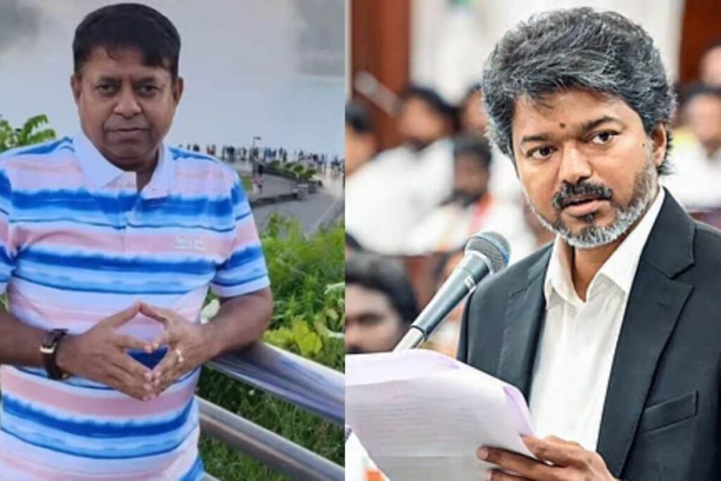 Radhan-pandit-2026-05-7a8022a569aa1729f482d207d28480eb-1200x800-1