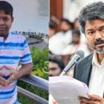 Radhan-pandit-2026-05-7a8022a569aa1729f482d207d28480eb-1200x800-1