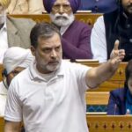 Rahul-3-2026-04-4c8b9a0cf2faa199d57bab123e3db43e-1200x800-1