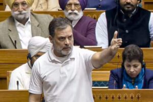 Rahul-3-2026-04-4c8b9a0cf2faa199d57bab123e3db43e-1200x800-1