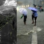 Rain-2026-05-2ec42f7c1cee9b1bf73b17a225ade7f1-1200x800-1