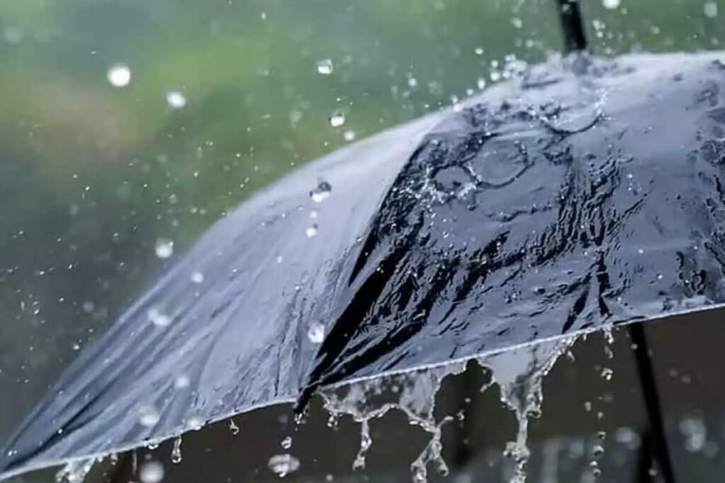Rain-3-2026-05-99bbe0b68f4710c528209ef41cedd090-1200x800-1