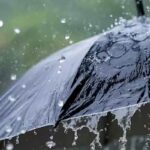 Rain-3-2026-05-99bbe0b68f4710c528209ef41cedd090-1200x800-1