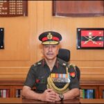 Raja-Subramani-2026-05-6f0fae8292774f3ab68fe17323879a1a-1200x800-1