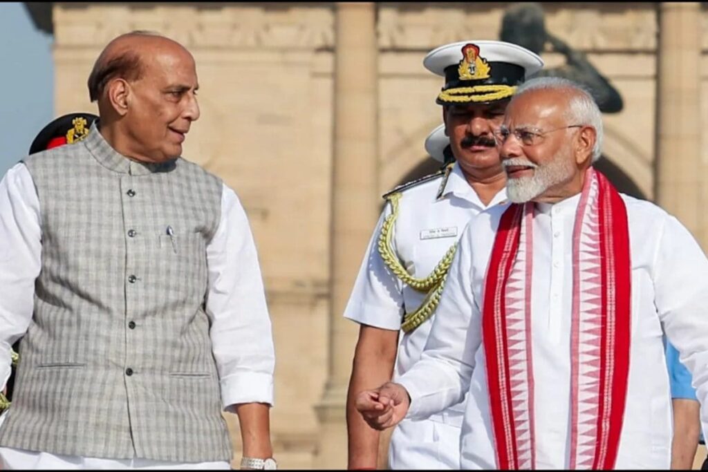 Rajnath-Singh-1-2026-05-66e865303c0c8b1eb27da0d3f2e38c13-1200x800-1