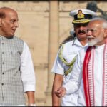 Rajnath-Singh-1-2026-05-66e865303c0c8b1eb27da0d3f2e38c13-1200x800-1