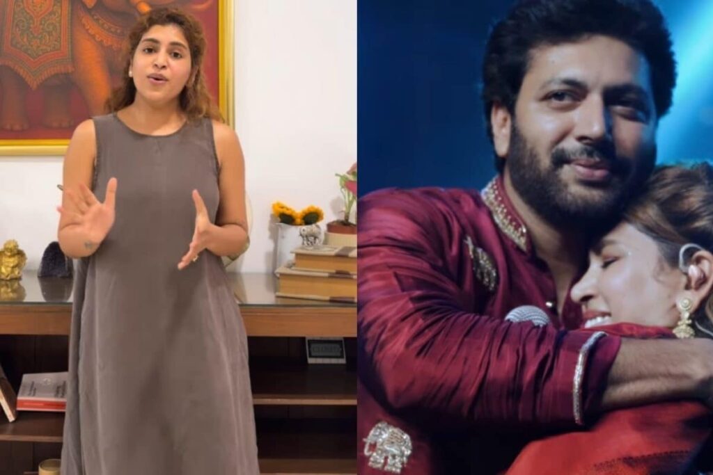 Ravi-Mohan-Keneesha-2026-05-abdc8ea6b01d1a1f257936f7997cc512-1200x800-1