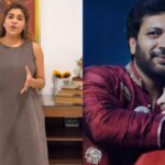 Ravi-Mohan-Keneesha-2026-05-abdc8ea6b01d1a1f257936f7997cc512-1200x800-1