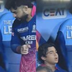 Riyan-Parag-2026-05-d8900252c35bdbbc1e0ceb780d8e45a4-1200x800-1
