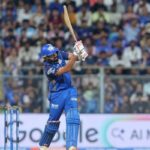Rohit-Sharma-10-2026-05-aa50837491472434a3eeff7f55c1da68-1200x800-1