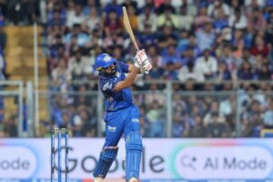Rohit-Sharma-10-2026-05-aa50837491472434a3eeff7f55c1da68-1200x800-1