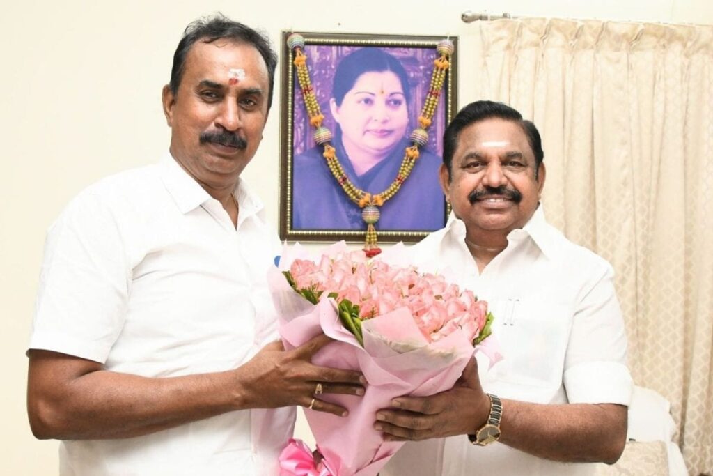 SP-Velumani-EPS-2026-05-5187406bf5ac285e227bc7f2e750f1a0-1200x800-1