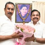 SP-Velumani-EPS-2026-05-5187406bf5ac285e227bc7f2e750f1a0-1200x800-1