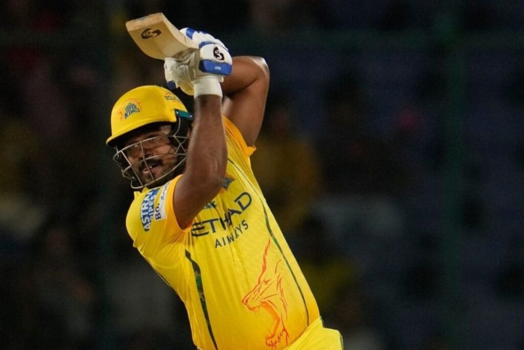 Sanju-Samson-12-2026-05-846dabdb27061674948f5b76c9eb4c23-1200x800-1