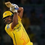 Sanju-Samson-12-2026-05-846dabdb27061674948f5b76c9eb4c23-1200x800-1