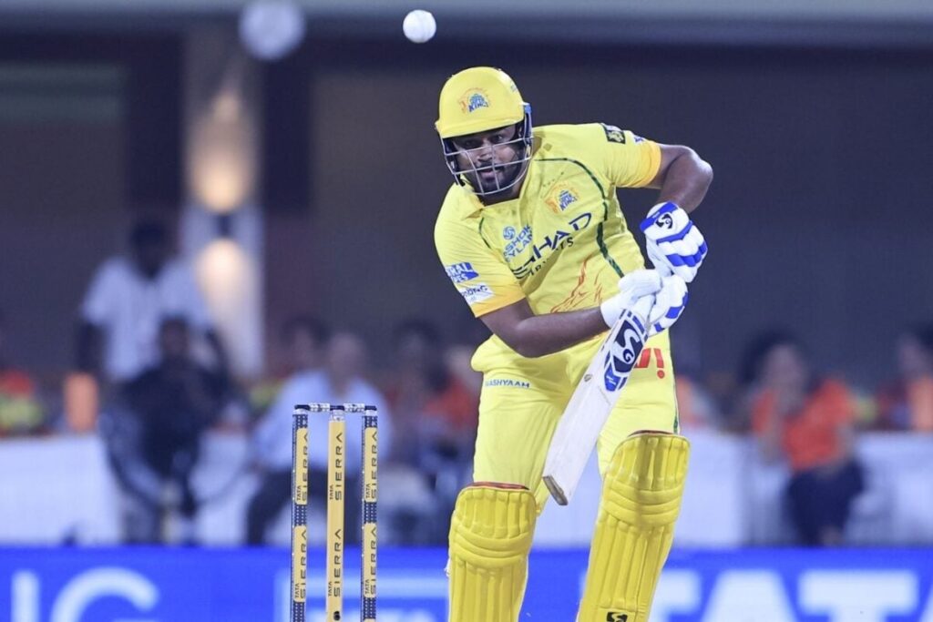 Sanju-Samson-2026-05-fae84c8cc4e083d97ce91c67926fced7-1200x800-1