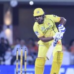 Sanju-Samson-2026-05-fae84c8cc4e083d97ce91c67926fced7-1200x800-1