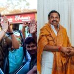 Sasikala-EPS-Nainar-2026-05-1f1df2c9869cbc453dd9d3ded29374f2-1200x800-1