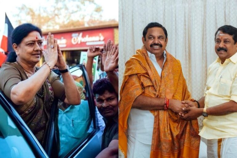 Sasikala-EPS-Nainar-2026-05-1f1df2c9869cbc453dd9d3ded29374f2-1200x800-1