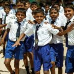 School-2026-05-3b61e45d2e7ac580310c4e1994e1bf77-1200x800-1