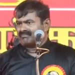 Seeman-NTK-2026-05-796e8d343c6f57e395453aaa32dbf19b-1200x800-1