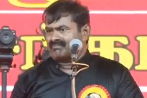 Seeman-NTK-2026-05-796e8d343c6f57e395453aaa32dbf19b-1200x800-1