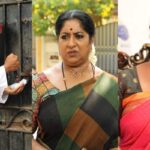 Siragadikka-aasai-58-2026-05-782767b90851ced11abc66bcdf60e750-1200x800-1