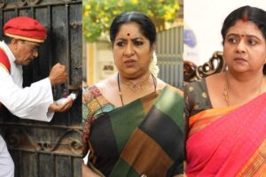 Siragadikka-aasai-58-2026-05-782767b90851ced11abc66bcdf60e750-1200x800-1