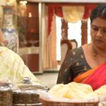 Siragadikka-aasai-60-2026-05-b60e451f23ee7c4698279cfe4e8701aa-1200x800-1