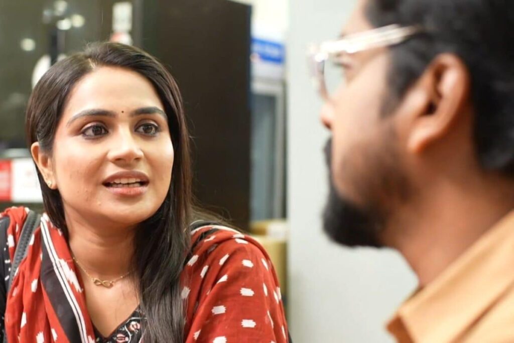 Siragadikka-aasai-62-2026-05-60d54cf9973743eb18e798a38d927b68-1200x800-1