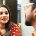 Siragadikka-aasai-62-2026-05-60d54cf9973743eb18e798a38d927b68-1200x800-1