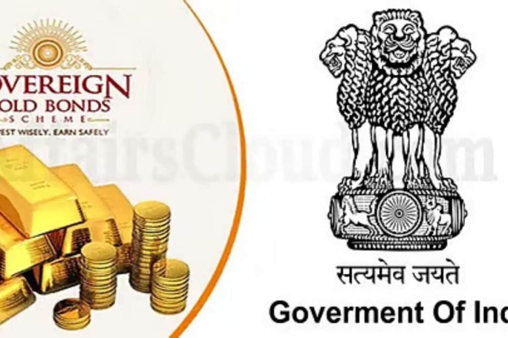 Sovereingn-Bond-2026-05-e786f29772c9246e0f1c5c2a62c18ffd-1200x800-1