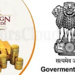 Sovereingn-Bond-2026-05-e786f29772c9246e0f1c5c2a62c18ffd-1200x800-1