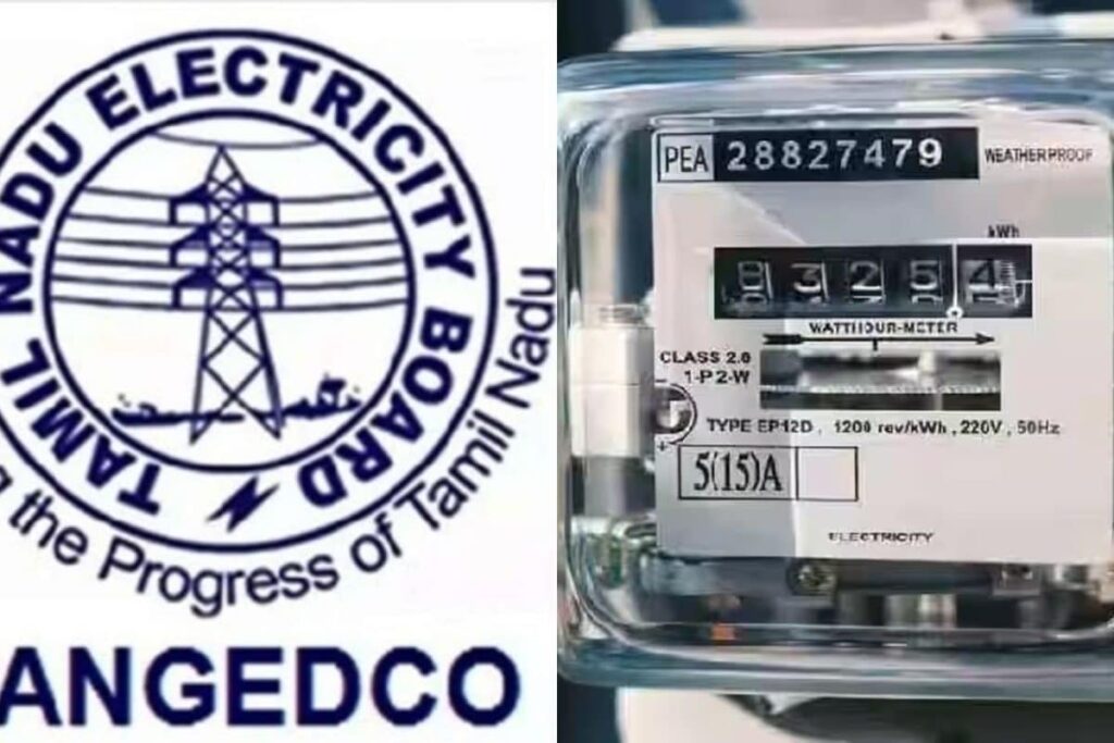 TANGEDCO-1-2026-05-3469a5c29a9604e3e15d41eaef5bf550-1200x800-1