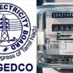 TANGEDCO-1-2026-05-3469a5c29a9604e3e15d41eaef5bf550-1200x800-1