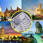 THAILAND-7-2026-05-f4380415cd3a0194c2e542817d69ae44-1200x800-1