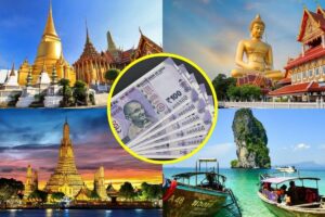 THAILAND-7-2026-05-f4380415cd3a0194c2e542817d69ae44-1200x800-1