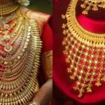 THANGAM-10-2026-04-9955a94a8648fbcf22bfc1c604ce7d08-1200x800-1