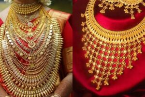 THANGAM-10-2026-04-9955a94a8648fbcf22bfc1c604ce7d08-1200x800-2