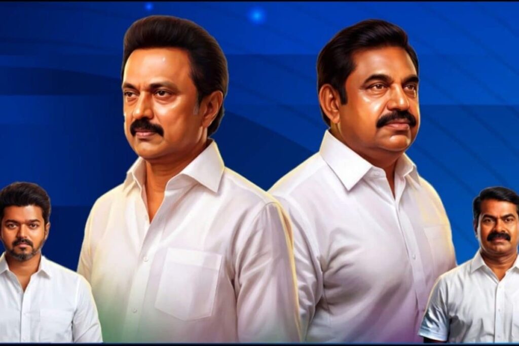 TN-Assembly-Election-2026-2026-05-071588dd5e665ca7cdeadab0ee1d3fc5-1200x800-1
