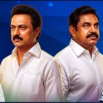 TN-Assembly-Election-2026-2026-05-071588dd5e665ca7cdeadab0ee1d3fc5-1200x800-1